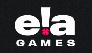 Ela Games