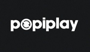 Popiplay