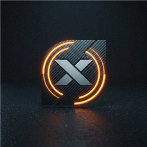 StakePrix